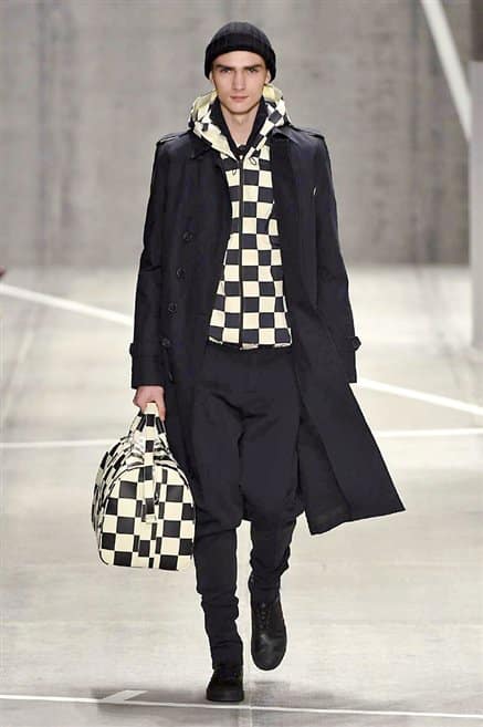 Lacoste  sfilata autunno inverno 2015-16-0029