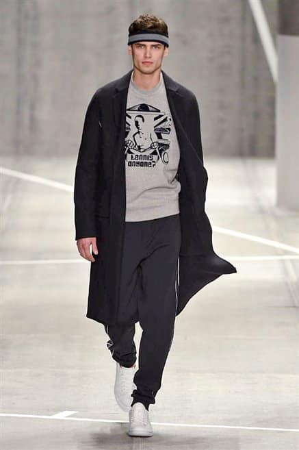 Lacoste  sfilata autunno inverno 2015-16-0030