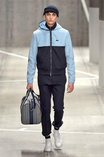 Lacoste  sfilata autunno inverno 2015-16-0031
