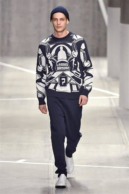 Lacoste  sfilata autunno inverno 2015-16-0032