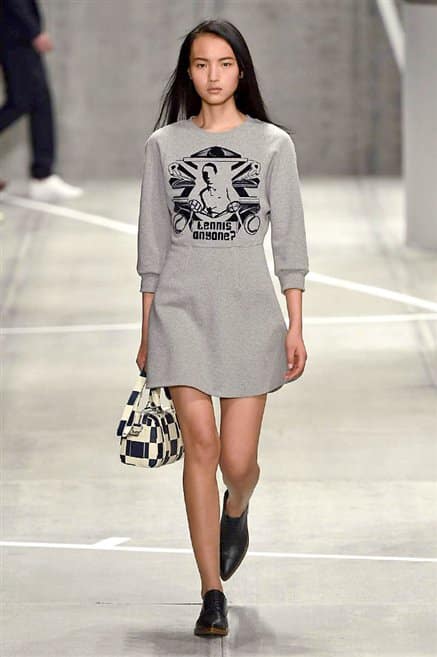 Lacoste  sfilata autunno inverno 2015-16-0033