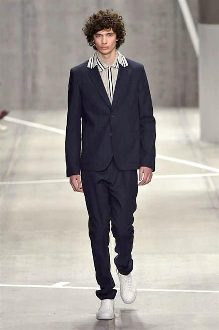 Lacoste  sfilata autunno inverno 2015-16-0034