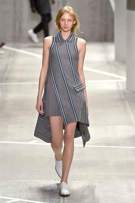 Lacoste  sfilata autunno inverno 2015-16-0035