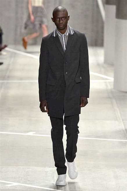 Lacoste  uomo sfilata autunno inverno 2015-16-0036