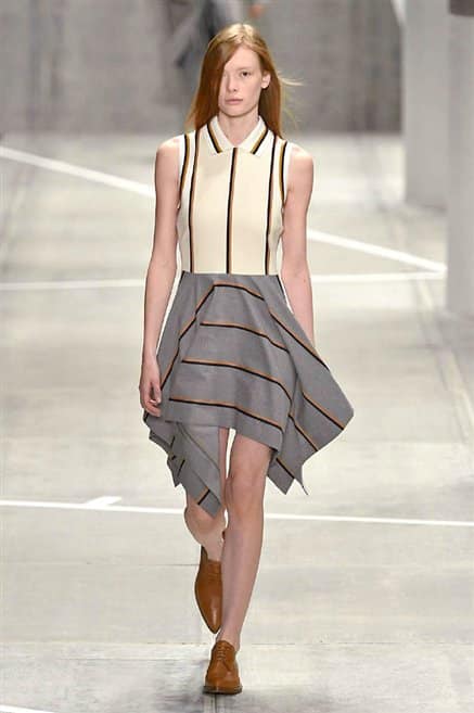 Lacoste  sfilata autunno inverno 2015-16-0037