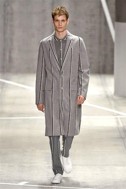 Lacoste  sfilata autunno inverno 2015-16-0038
