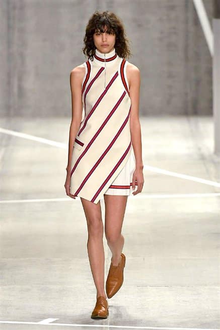 Lacoste  sfilata autunno inverno 2015-16-0039