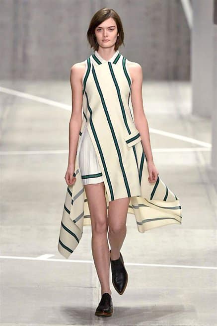 Lacoste  sfilata autunno inverno 2015-16-0040