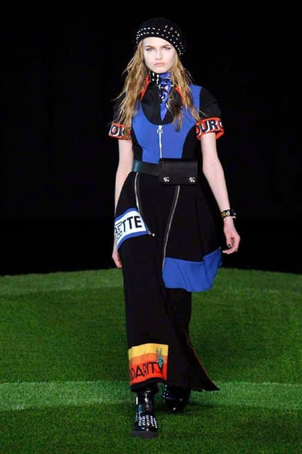 Sfilata Marc by Marc Jacobs003
