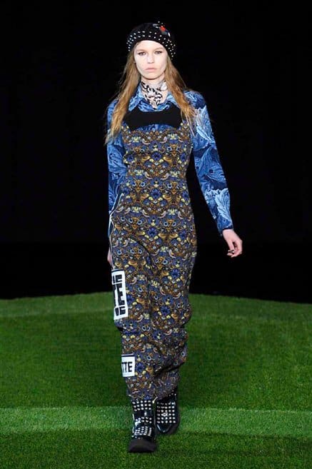 Sfilata Marc by Marc Jacobs006