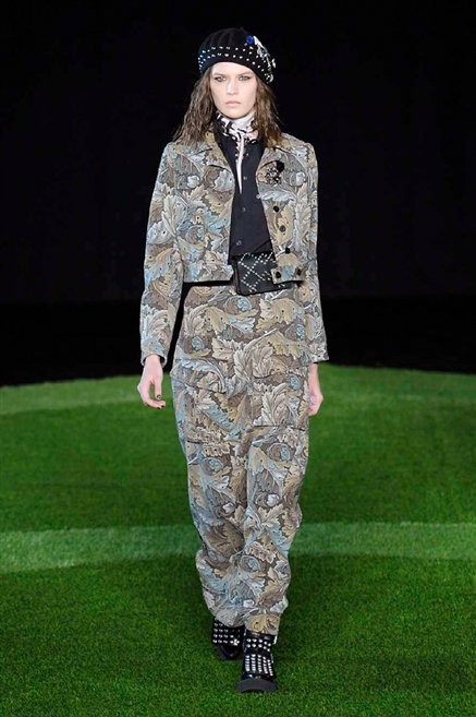 Sfilata Marc by Marc Jacobs008