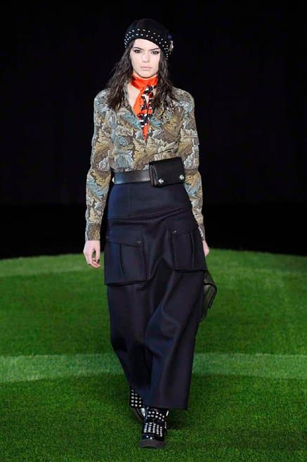 Sfilata Marc by Marc Jacobs0011