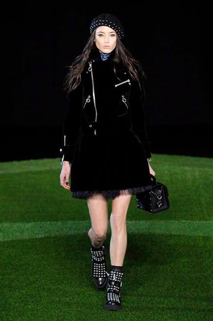 Sfilata Marc by Marc Jacobs0024