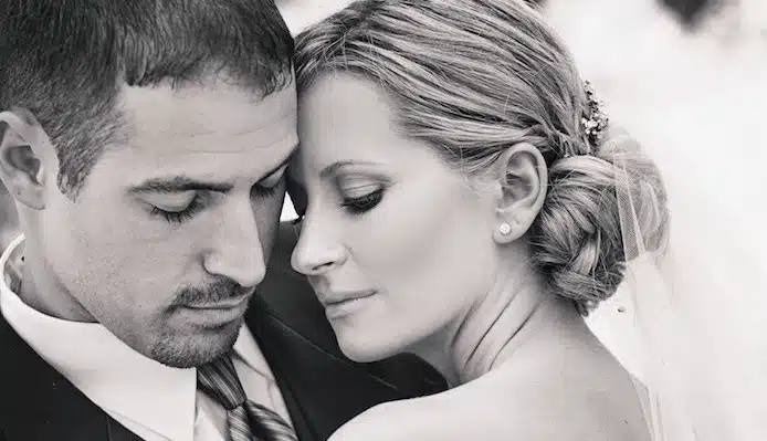 matrimonio