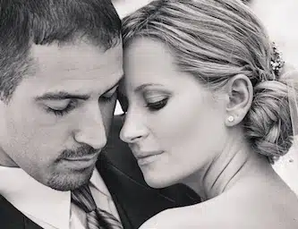matrimonio