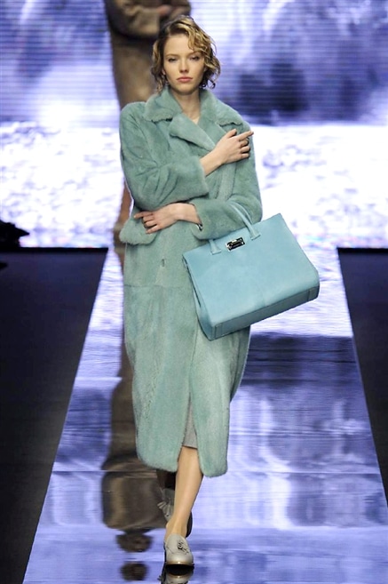Max Mara collezione autunno inverno 2015-005