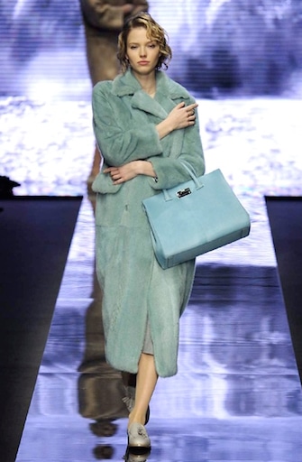 max_mara_rf15_00481