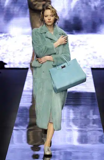 max mara collezione 2015