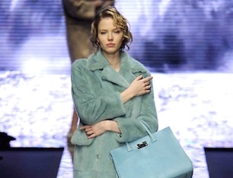 max_mara_rf15_00481