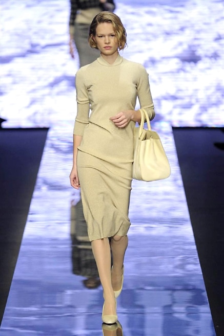 Max Mara collezione autunno inverno 2015-009