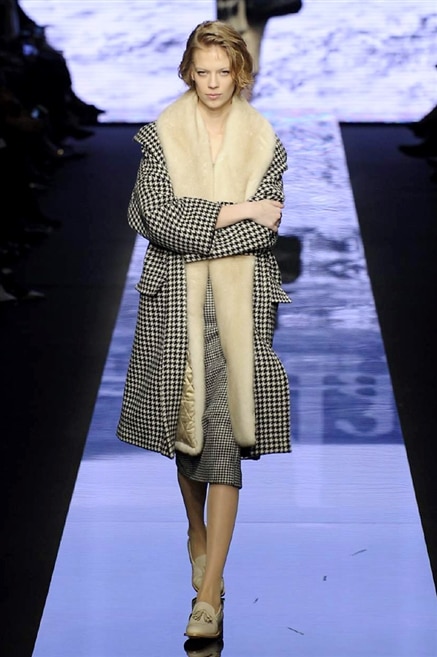 Max Mara collezione autunno inverno 2015-0011