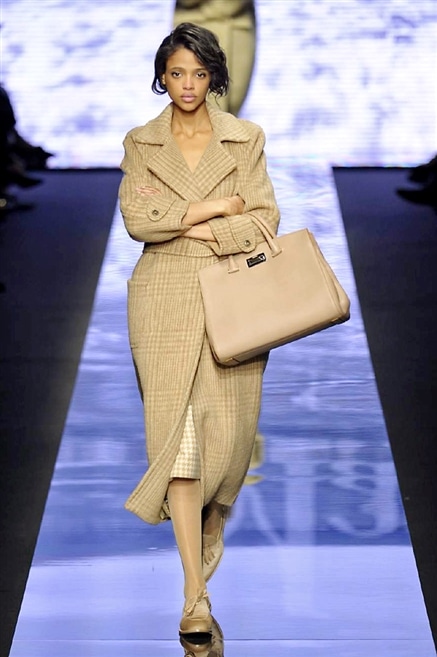 Max Mara collezione autunno inverno 2015-0013