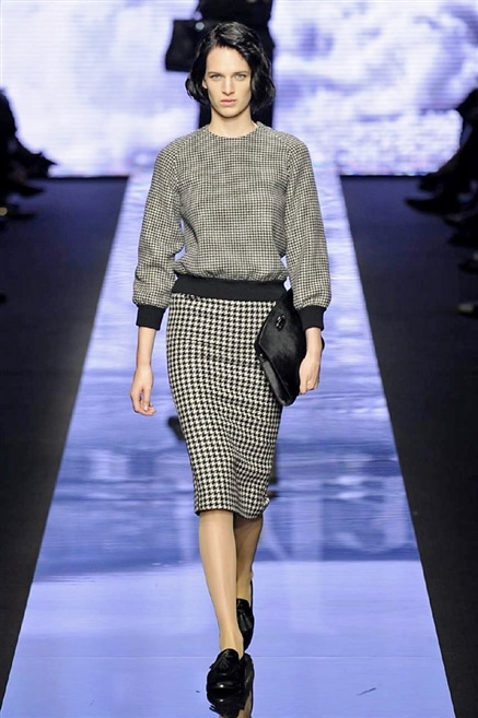 Max Mara collezione autunno inverno 2015-0015