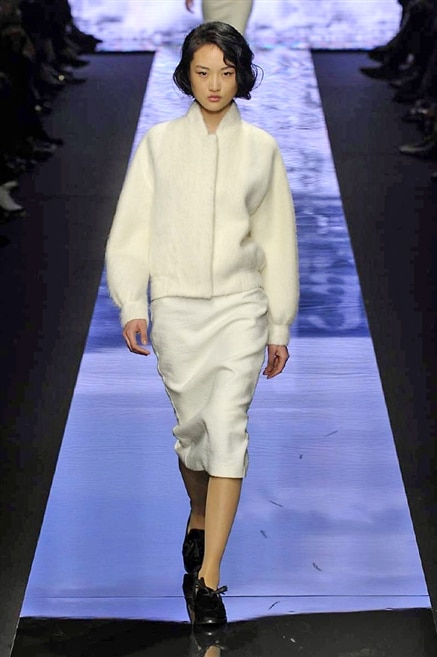Max Mara collezione autunno inverno 2015-0017