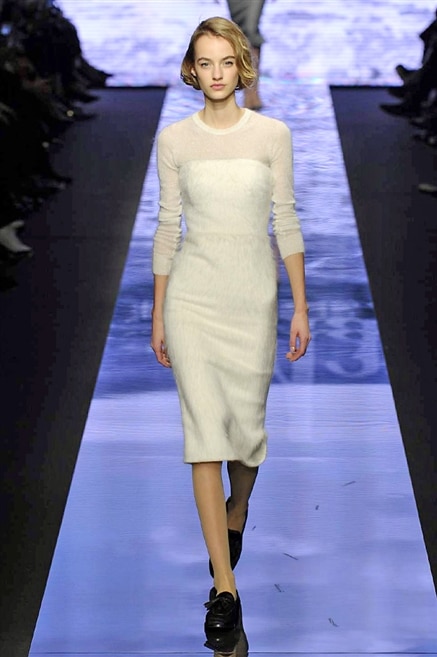 Max Mara collezione autunno inverno 2015-0018