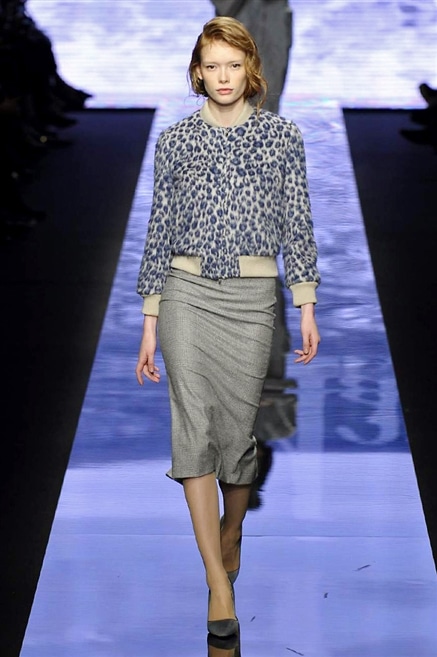 Max Mara collezione autunno inverno 2015-0019