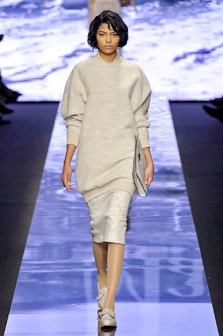 Max Mara collezione autunno inverno 2015-0022