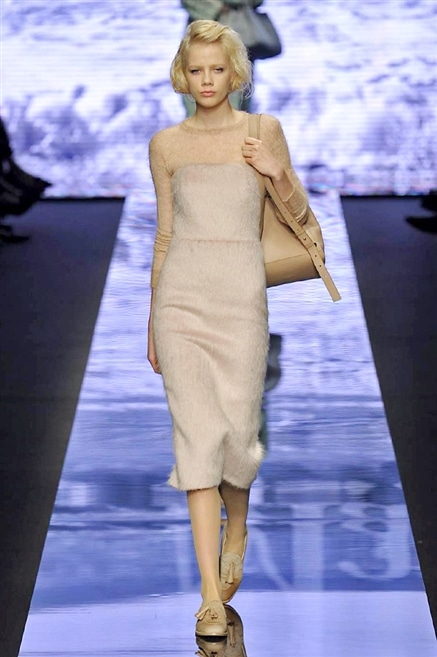 Max Mara collezione autunno inverno 2015-0023