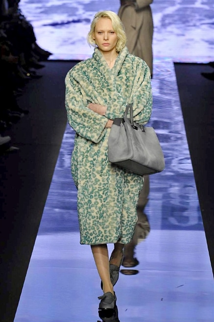 Max Mara collezione autunno inverno 2015-0024
