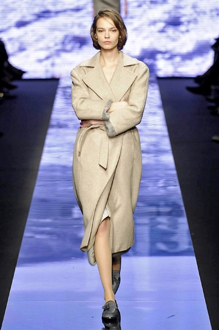 Max Mara collezione autunno inverno 2015-0025
