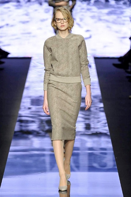 Max Mara collezione autunno inverno 2015-0026