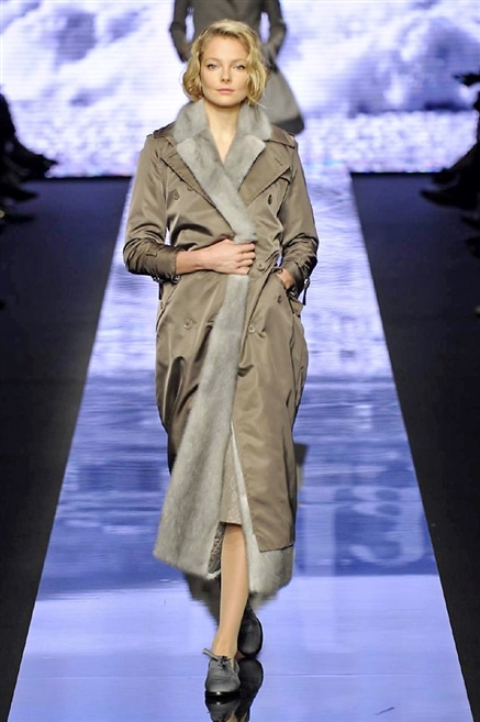 Max Mara collezione autunno inverno 2015-0027