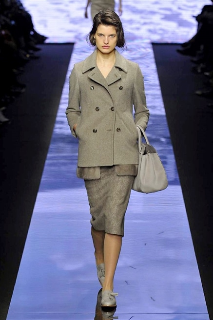 Max Mara collezione autunno inverno 2015-0028