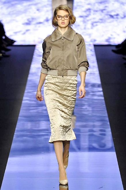 Max Mara collezione autunno inverno 2015-0029
