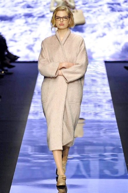 Max Mara collezione autunno inverno 2015-0030