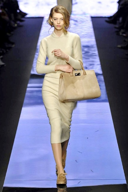 Max Mara collezione autunno inverno 2015-0031