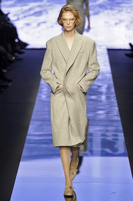 Max Mara collezione autunno inverno 2015-0032