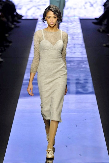 Max Mara collezione autunno inverno 2015-0033