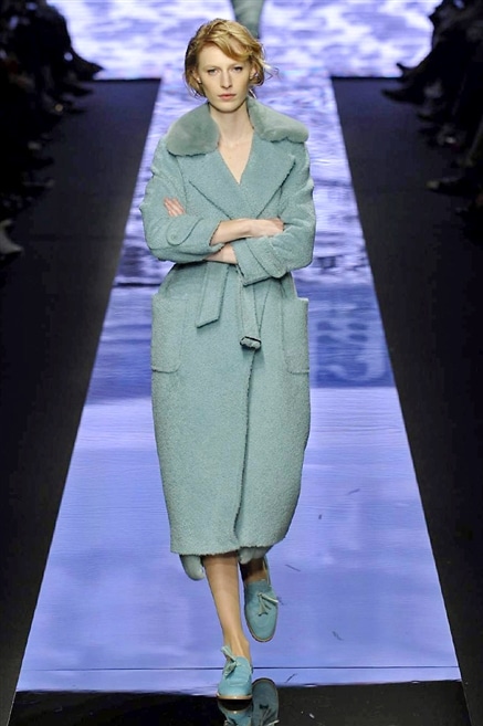 Max Mara collezione autunno inverno 2015-0034