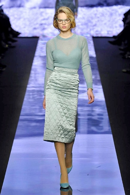 Max Mara collezione autunno inverno 2015-0035