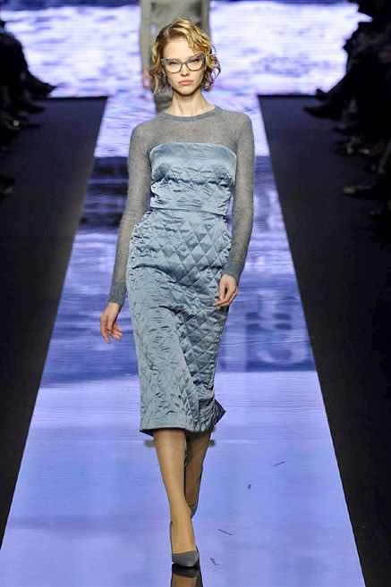 Max Mara collezione autunno inverno 2015-0036