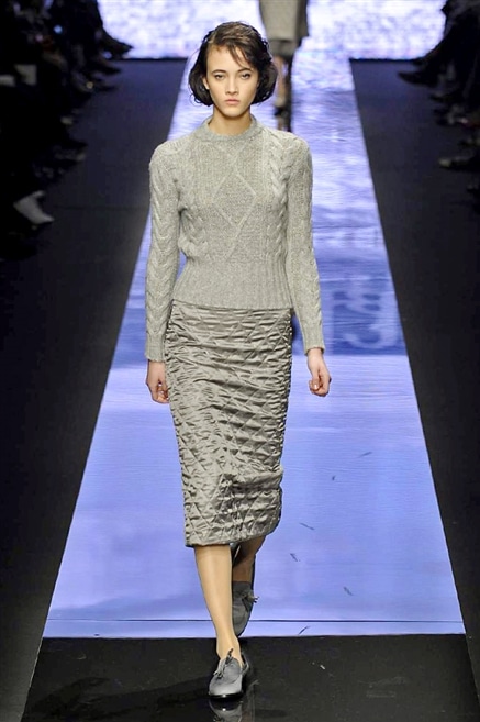 Max Mara collezione autunno inverno 2015-0037