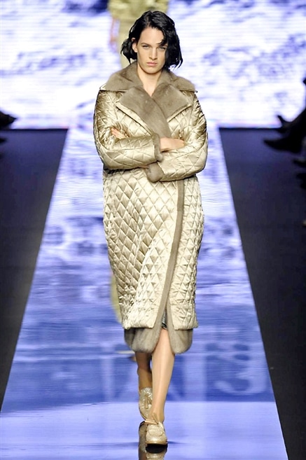 Max Mara collezione autunno inverno 2015-0038