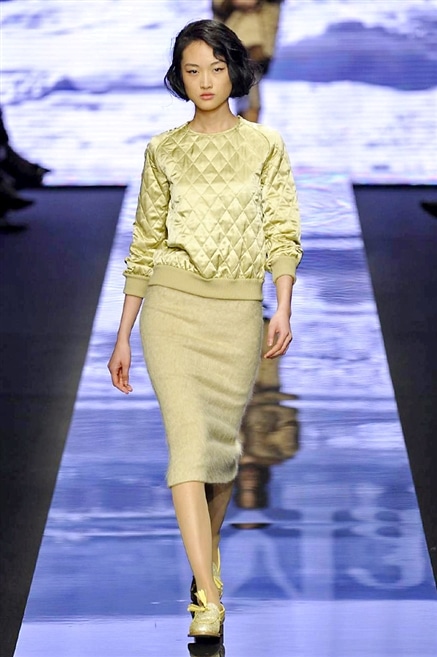 Max Mara collezione autunno inverno 2015-0039