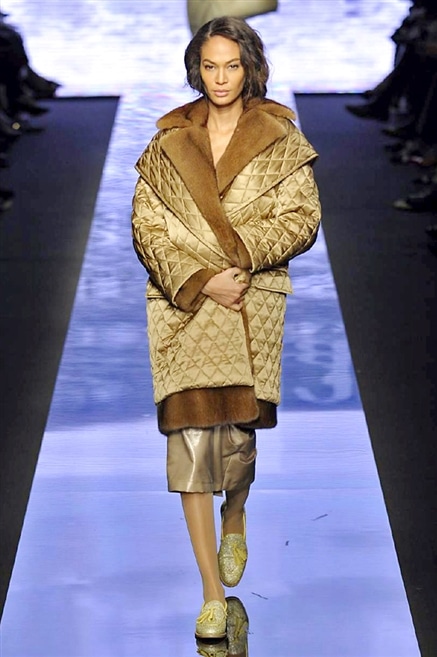 Max Mara collezione autunno inverno 2015-0040