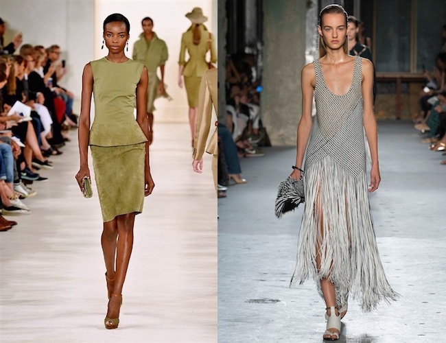abiti moda estate 2015 abiti moda estate 2015